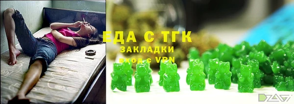 индика Бронницы