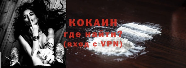 трава Бородино