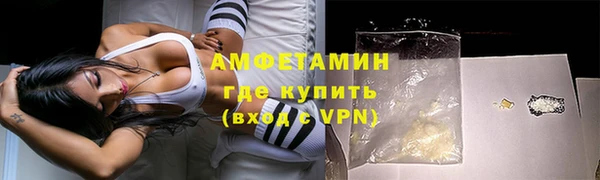стаф Богородск