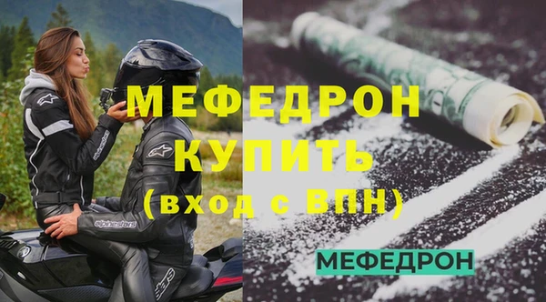 индика Бронницы