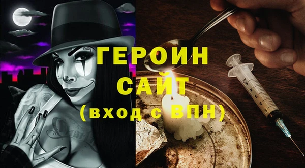 индика Бронницы