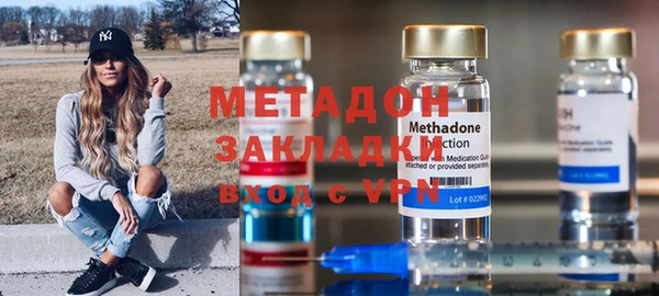 индика Бронницы