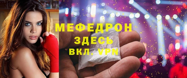индика Бронницы