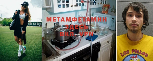 трава Бородино