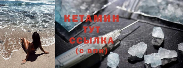 трава Бородино
