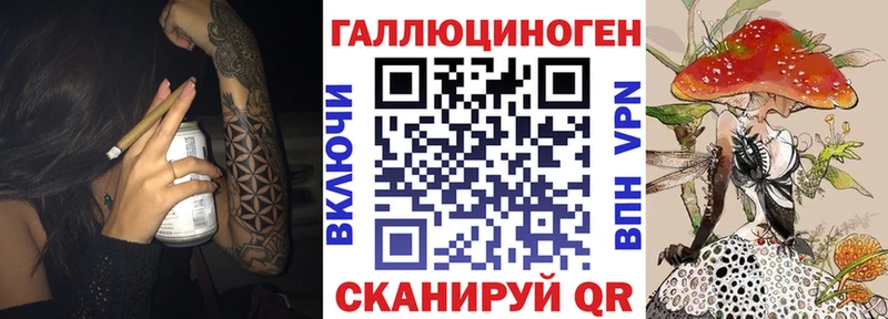 Купить закладки  Константиновск  Галлюциногенные грибы MAGIC MUSHROOMS 